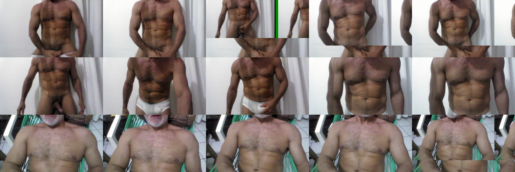 HornyDad_BR  16-06-2022